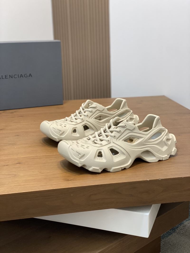 Balenciaga Slippers